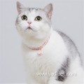 collar Pet pendant Pet Safety Necklace collar